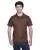 37489.webp