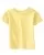 3749.webp