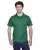 37490.webp