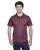 37491.webp