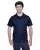 37492.webp