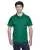 37493.webp