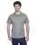 37494.webp