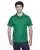 37495.webp