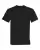 37498_f_fl.webp