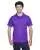 37499.webp