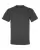37499_f_fl.webp