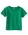 3750.webp
