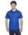 37501.webp