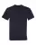 37501_f_fl.webp