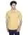 37503.webp