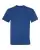 37503_f_fl.webp