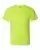 37504_f_fl.webp