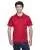37505.webp