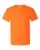 37505_f_fl.webp