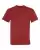 37506_f_fl.webp