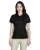 37507.webp