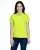 37508.webp