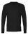 37508_f_fl.webp