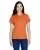 37509.webp