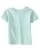 3751.webp