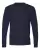 37510_f_fl.webp