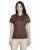 37511.webp