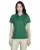 37512.webp