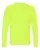 37512_f_fl.webp