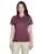 37513.webp