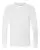 37513_f_fl.webp