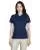37514.webp