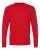 37514_f_fl.webp