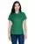 37517.webp