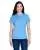 37518.webp