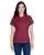 37519.webp