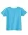 3752.webp