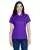 37521.webp