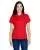 37522.webp