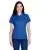 37523.webp