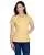 37525.webp