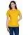 37526.webp