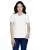 37528.webp