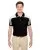 37529.webp