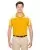 37530.webp