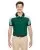 37533.webp