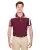 37536.webp