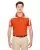 37537.webp