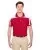 37539.webp