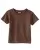 3754.webp